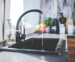 About Sewer Line Replacement Red Bank, NJ